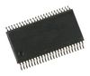 ANALOG DEVICES LTC6811IG-1#PBF