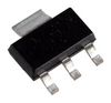 ONSEMI SBCP53T1G