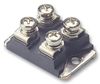 IXYS SEMICONDUCTOR DSEP2X101-04A
