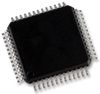 RENESAS R5F100JGAFA#10