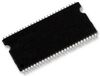 MICRON MT48LC4M16A2P-6A:J