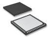ANALOG DEVICES MAX66301ETN+