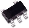 TEXAS INSTRUMENTS SN74LVC1G08DBVR