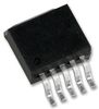 TEXAS INSTRUMENTS LM2585SX-ADJ/NOPB