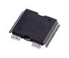 ANALOG DEVICES ADBMS1818ASWZ-RL