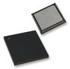 ANALOG DEVICES LTC9102AUKJ#PBF
