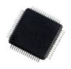 STMICROELECTRONICS SPC582B60E1MH00Y