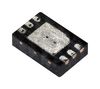 ANALOG DEVICES HMC658LP2E