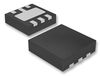 Bipolar Junction Transistor Arrays - BJT