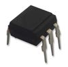 ISOCOM COMPONENTS 2004 LTD TIL111