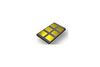 ONSEMI NC7WZ14L6X