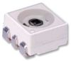 AMS OSRAM GROUP LR G6SP-CBEA-1-1