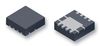 ONSEMI FDMC86102