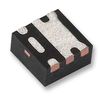 VISHAY SIA440DJ-T1-GE3