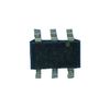 INFINEON PVT412S-TPBF