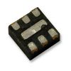 ANALOG DEVICES DS28E39Q+U