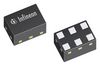 INFINEON BGA824N6E6327XTSA1