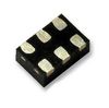 NEXPERIA 74LVC1G08GM-Q100X