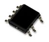 RENESAS RAA2230114GSP#HA1