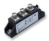 IXYS SEMICONDUCTOR MCC26-16IO1B