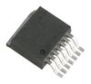 WURTH ELEKTRONIK 171032401