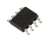DIODES INC. ZDT1049TA
