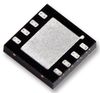 ANALOG DEVICES MAX17554BATA+
