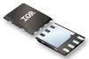 INFINEON IRFH5007TRPBF