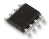 ANALOG DEVICES MAX3051ESA+