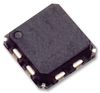 STMICROELECTRONICS SPT01-335DEE