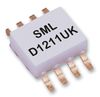 ANALOG DEVICES LT1461BCS8-4#PBF
