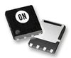 ONSEMI NVMFS5C466NLT1G