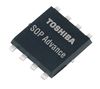 TOSHIBA TPH2R903PL,L1Q(M