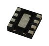 ANALOG DEVICES MAX2615ETA+T