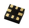 TEXAS INSTRUMENTS ADS7041IRUGR