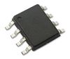 ANALOG DEVICES MAX31180AUA+