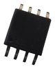 ANALOG DEVICES MAX14878AWA+