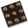 ROHM BD6041GUL-E2