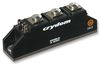 SENSATA/CRYDOM F1827RD1600