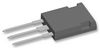 LITTELFUSE IXYX140N120A4