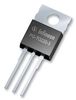 INFINEON IPP034NE7N3GXKSA1