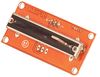 ARDUINO T000150
