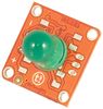 ARDUINO T010116