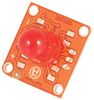 ARDUINO T010118
