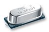TXC 9C-60.000MAAJ-T