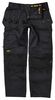 DEWALT WORKWEAR PRO TRADESMAN 30/33