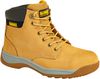 DEWALT WORKWEAR BUILDER 10