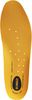 DEWALT WORKWEAR PU COMFORT INSOLES
