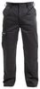 APACHE APIND BLACK 42W/31L