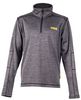 DEWALT WORKWEAR JONESBOROUGH L